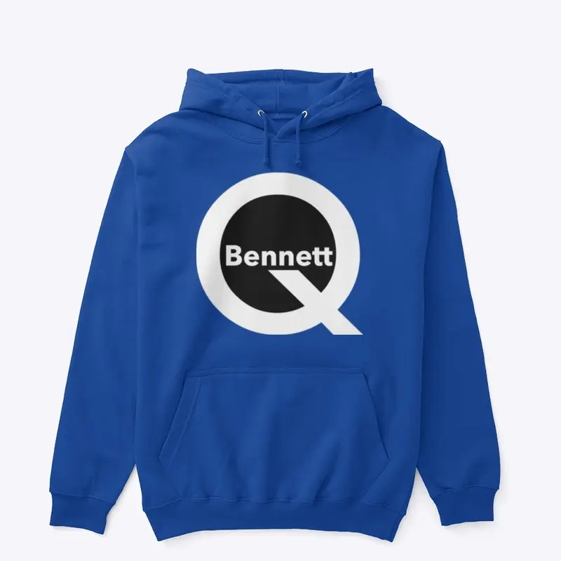 The Bennett Q Exclusive Collection