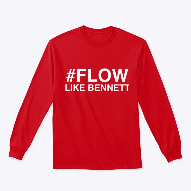 The Bennett Q Exclusive Collection