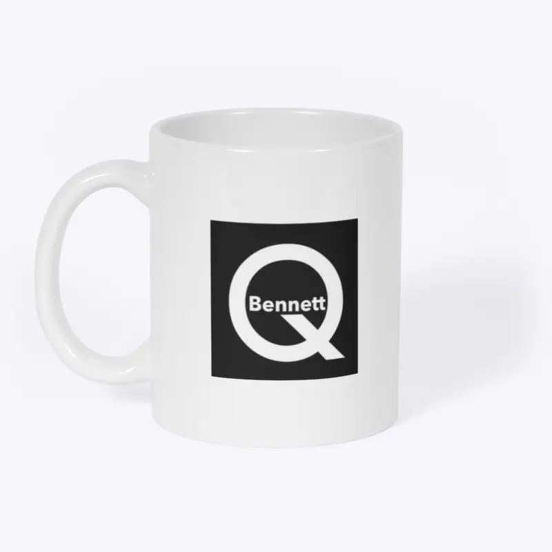 The Bennett Q Exclusive Collection